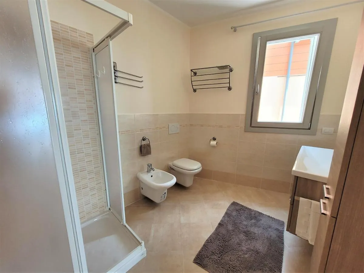 The View Mountain Lake Iseo Hospitality Appartement Solto Collina 0*,